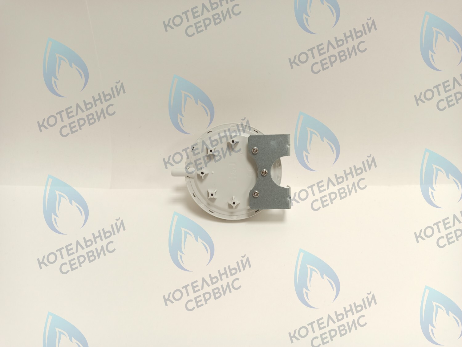 AP-050-040-48-HJ Реле давления воздуха (маностат) 50/40 Pa PROTHERM Lynx, Рысь 24квт 0020118741 (новая модель) в Оренбурге	