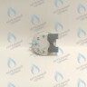 AP-050-040-48-HJ Реле давления воздуха (маностат) 50/40 Pa PROTHERM 0020118741 (новая модель) в Оренбурге	