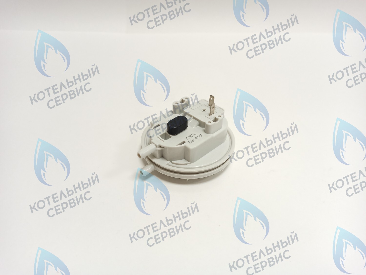 AP-075-060-48-HD Прессостат KFY-5 75/60 Pa MIZUDO M26T (AA.03.05.0003) в Оренбурге	