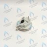 AP-075-060-48-HD Прессостат KFY-5 75/60 Pa MIZUDO M26T (AA.03.05.0003) в Оренбурге	