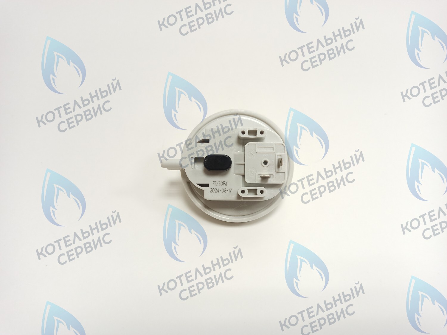 AP-075-060-48-HD Прессостат KFY-5 75/60 Pa MIZUDO M26T (AA.03.05.0003) в Оренбурге	