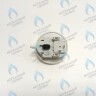 AP-075-060-48-HD Прессостат KFY-5 75/60 Pa MIZUDO M26T (AA.03.05.0003) в Оренбурге	