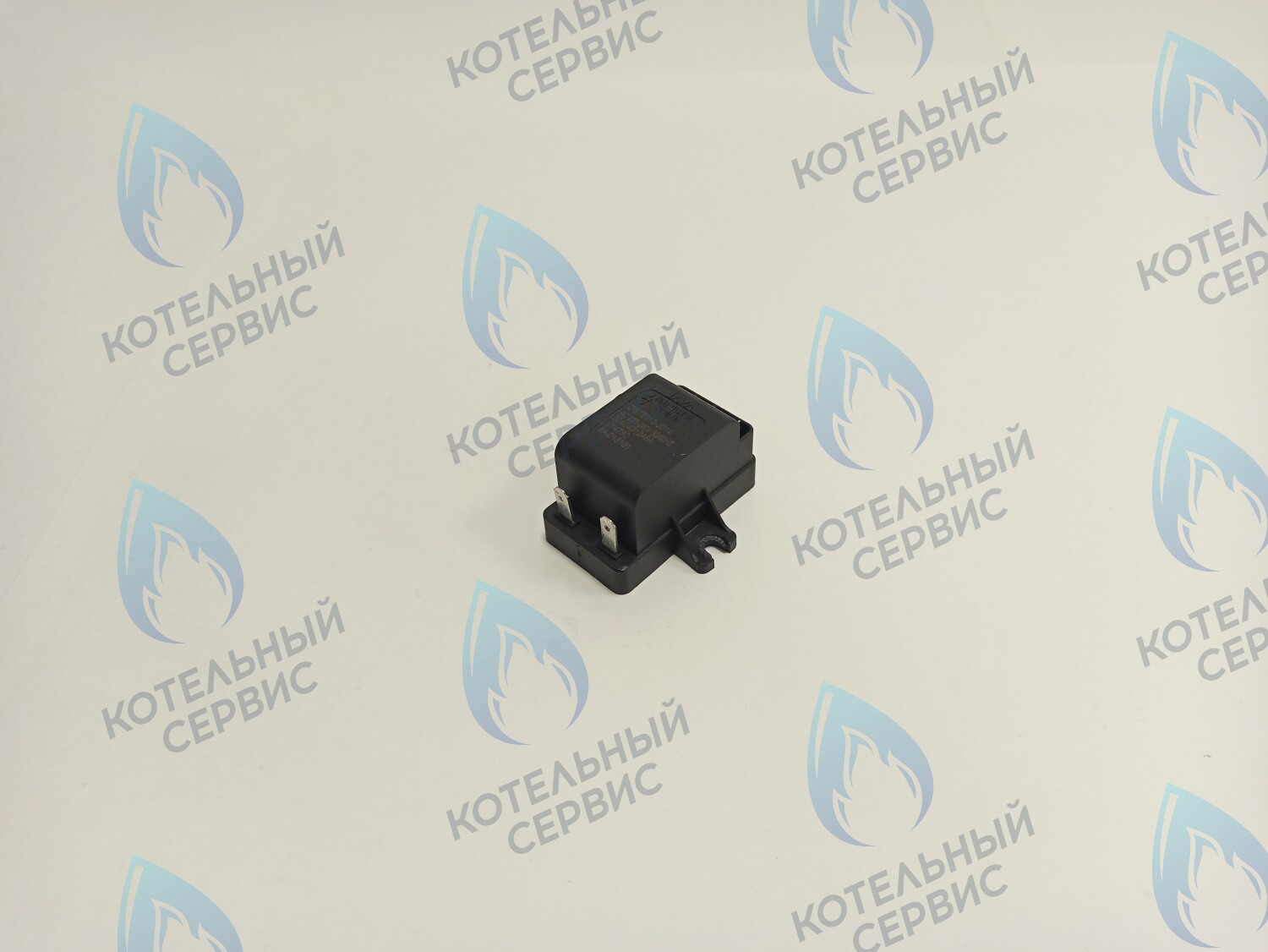 0040401248A Блок розжига Haier Urban 10-24 кВт в Оренбурге	