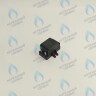 0040401248A Блок розжига Haier Urban 10-24 кВт в Оренбурге	