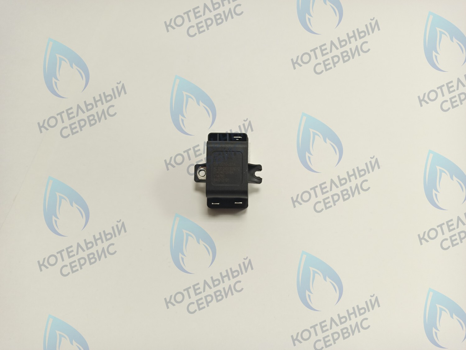 0040401248A Блок розжига Haier Urban 10кВт-24кВт в Оренбурге	