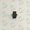 0040401248A Блок розжига Haier Urban 10-24 кВт в Оренбурге	