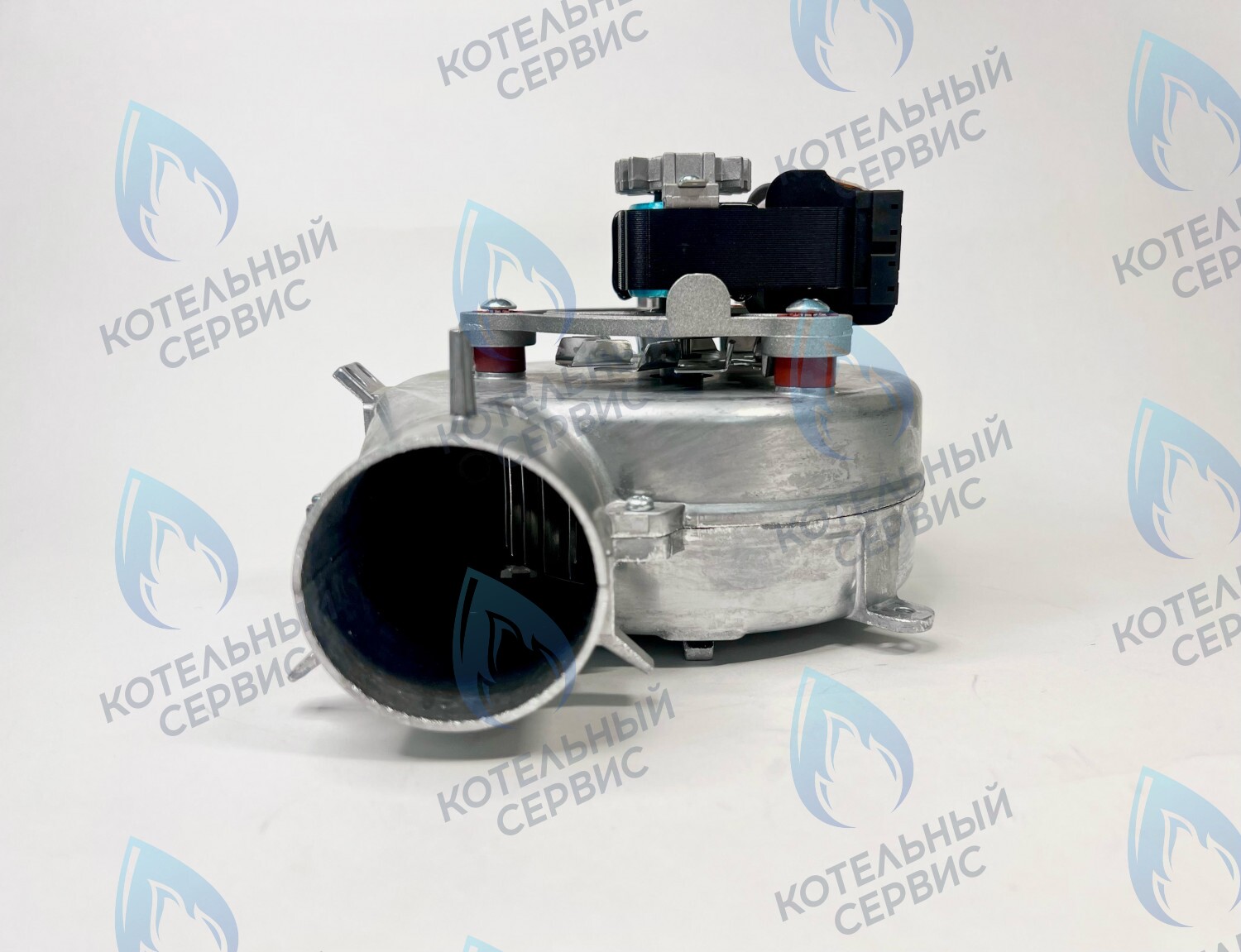 AF013-35W-S Вентилятор дымоудаления SOHON аналог BAXI Eco Life, Eco Star (7731816) в Оренбурге	