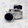 AF013-35W-S Вентилятор дымоудаления SOHON аналог BAXI Eco Life, Eco Star (7731816) в Оренбурге	