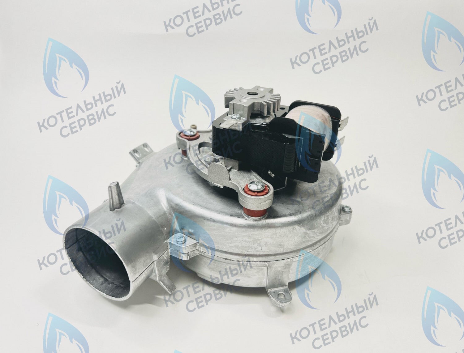 AF013-35W-S Вентилятор дымоудаления SOHON аналог BAXI Eco Life, Eco Star (7731816) в Оренбурге	