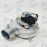 AF013-35W-S Вентилятор дымоудаления SOHON аналог BAXI Eco Life, Eco Star (7731816) в Оренбурге	