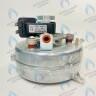 AF013-35W-S Вентилятор дымоудаления SOHON аналог BAXI Eco Life, Eco Star (7731816) в Оренбурге	