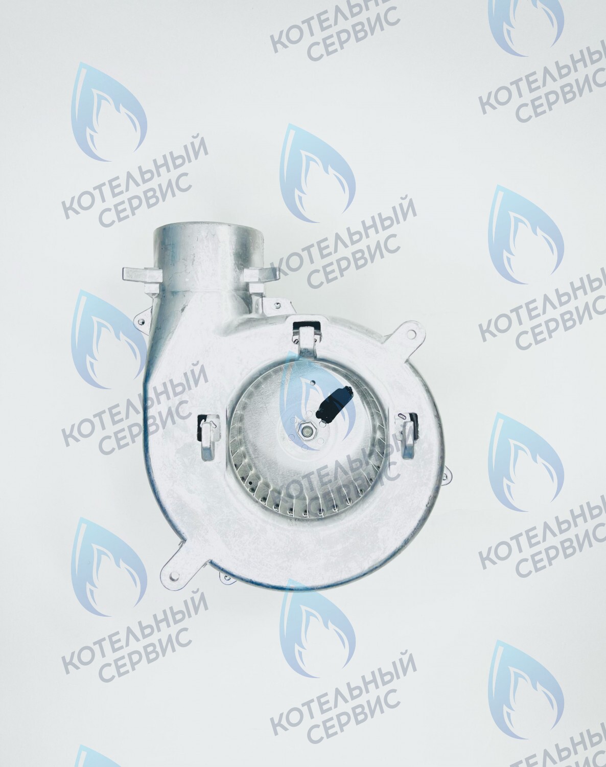 AF013-35W-S Вентилятор дымоудаления SOHON аналог BAXI Eco Life, Eco Star (7731816) в Оренбурге	