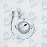 AF013-35W-S Вентилятор дымоудаления SOHON аналог BAXI Eco Life, Eco Star (7731816) в Оренбурге	