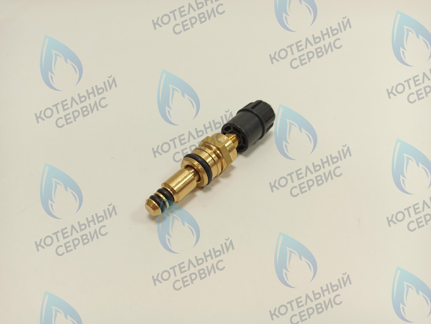 FF042-02 Кран подпитки Ariston (65114925) в Оренбурге	