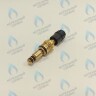 FF042-02 Кран подпитки Ariston (65114925) в Оренбурге	