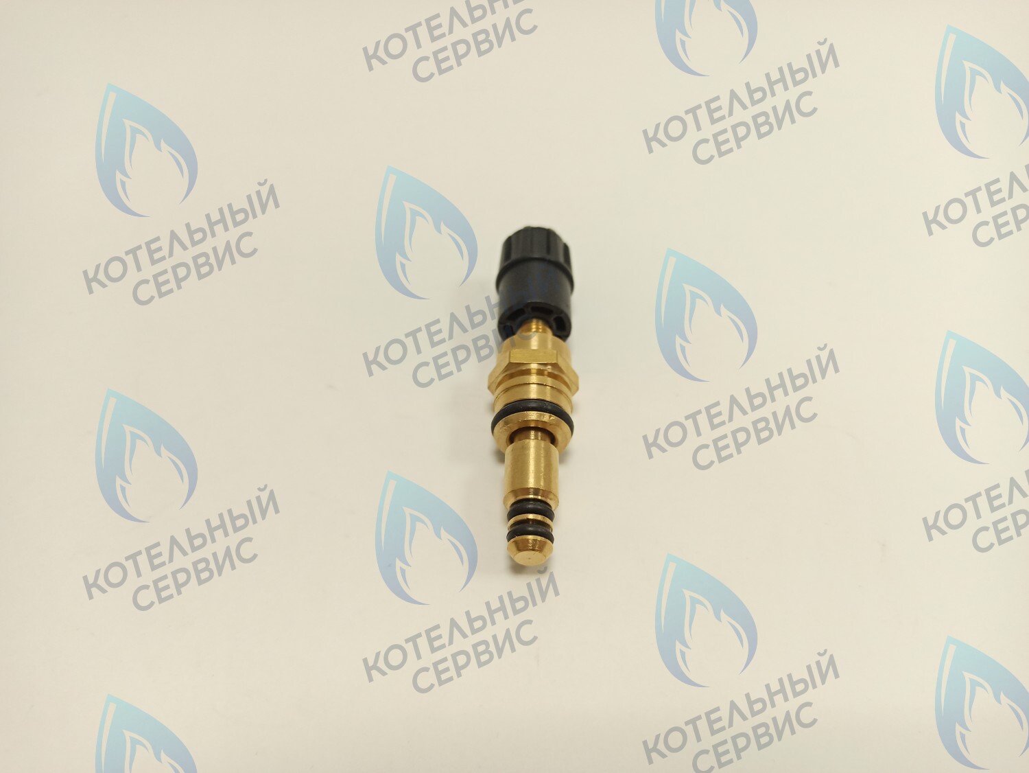 FF042-02 Кран подпитки Ariston (65114925) в Оренбурге	