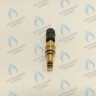 FF042-02 Кран подпитки Ariston (65114925) в Оренбурге	