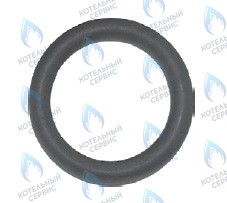Кольцо уплотнительное OR 13,60x2,70 NEVALUX 21000606703900
