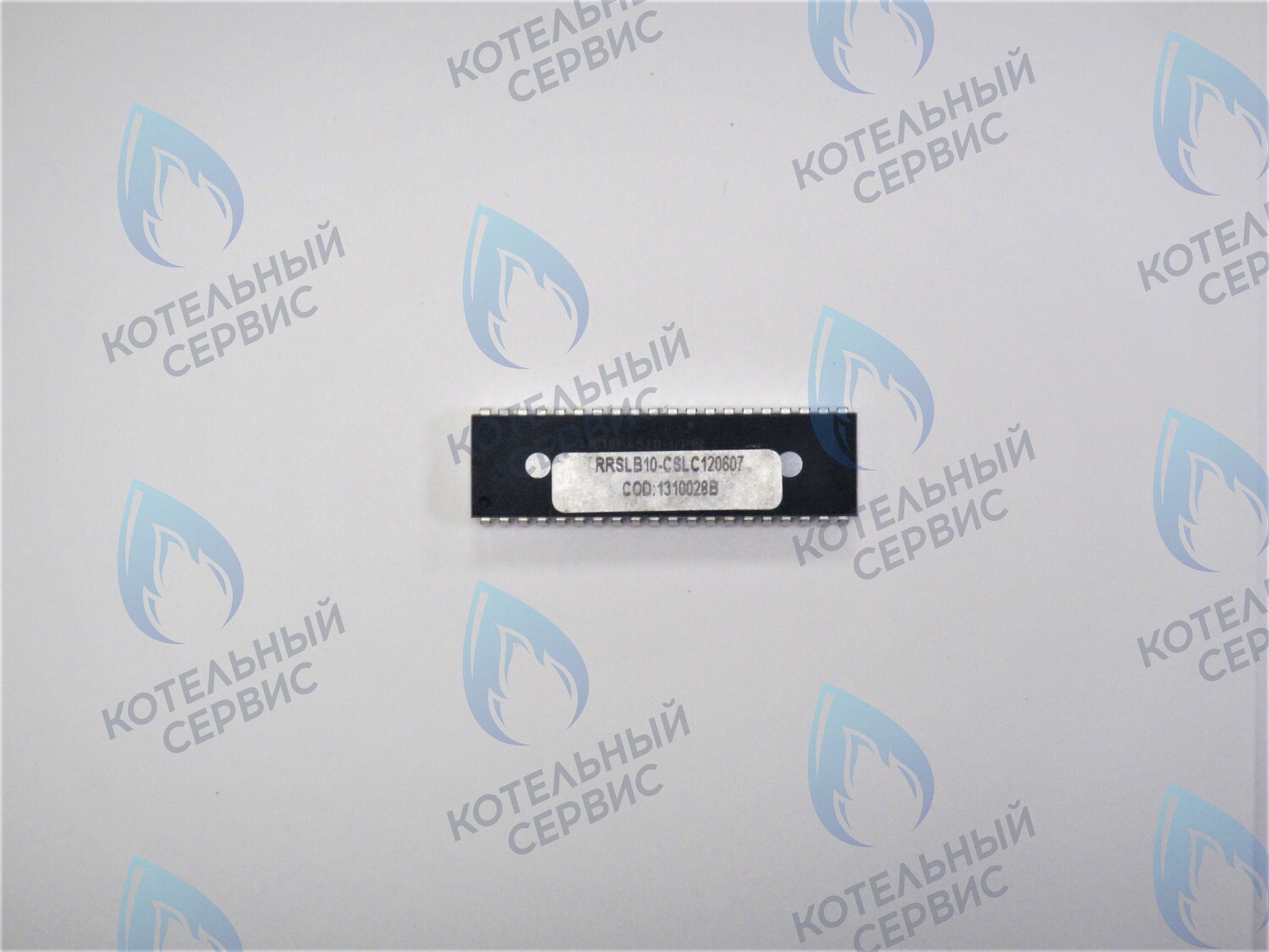 1310028B Процессор Electrolux Basic S 18 Fi (1310028B) в Оренбурге	