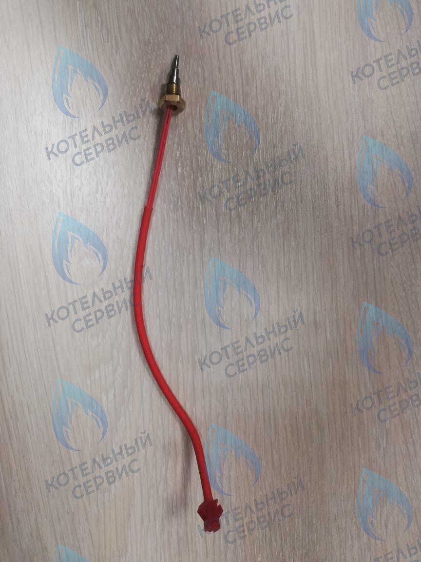 EC-042 Датчик температуры ГВС ALPHATHERM SIGMA ECO PTD 14 / 18 / 24 в Оренбурге	