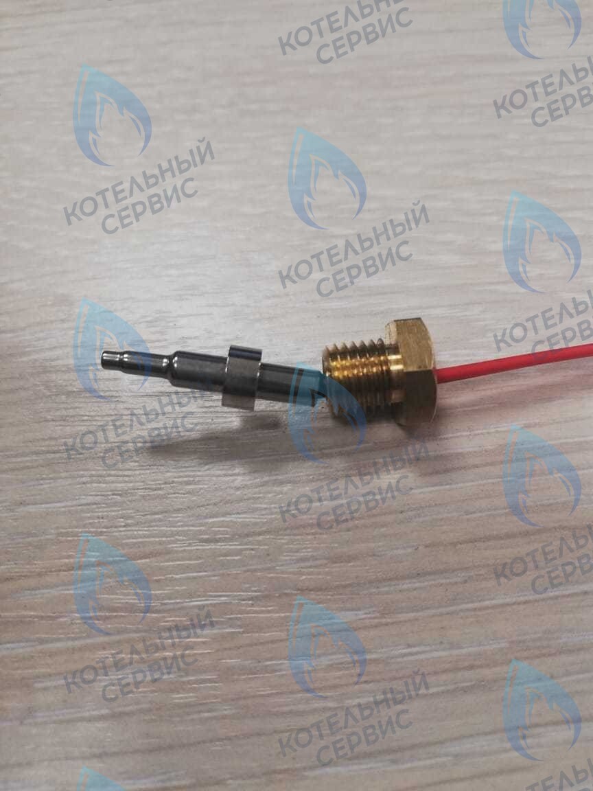 EC-042 Датчик температуры ГВС ALPHATHERM SIGMA ECO PTD 14 / 18 / 24 в Оренбурге	