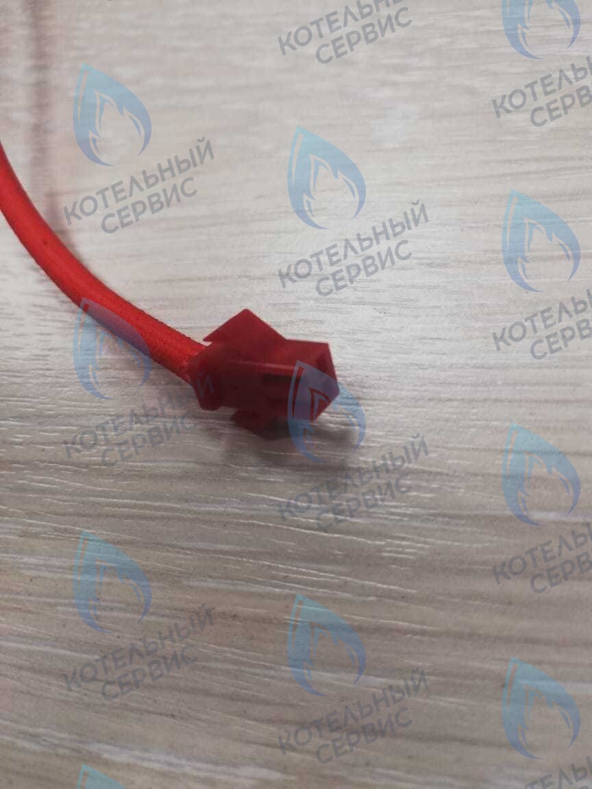 EC-042 Датчик температуры ГВС ALPHATHERM SIGMA ECO PTD 14 / 18 / 24 в Оренбурге	