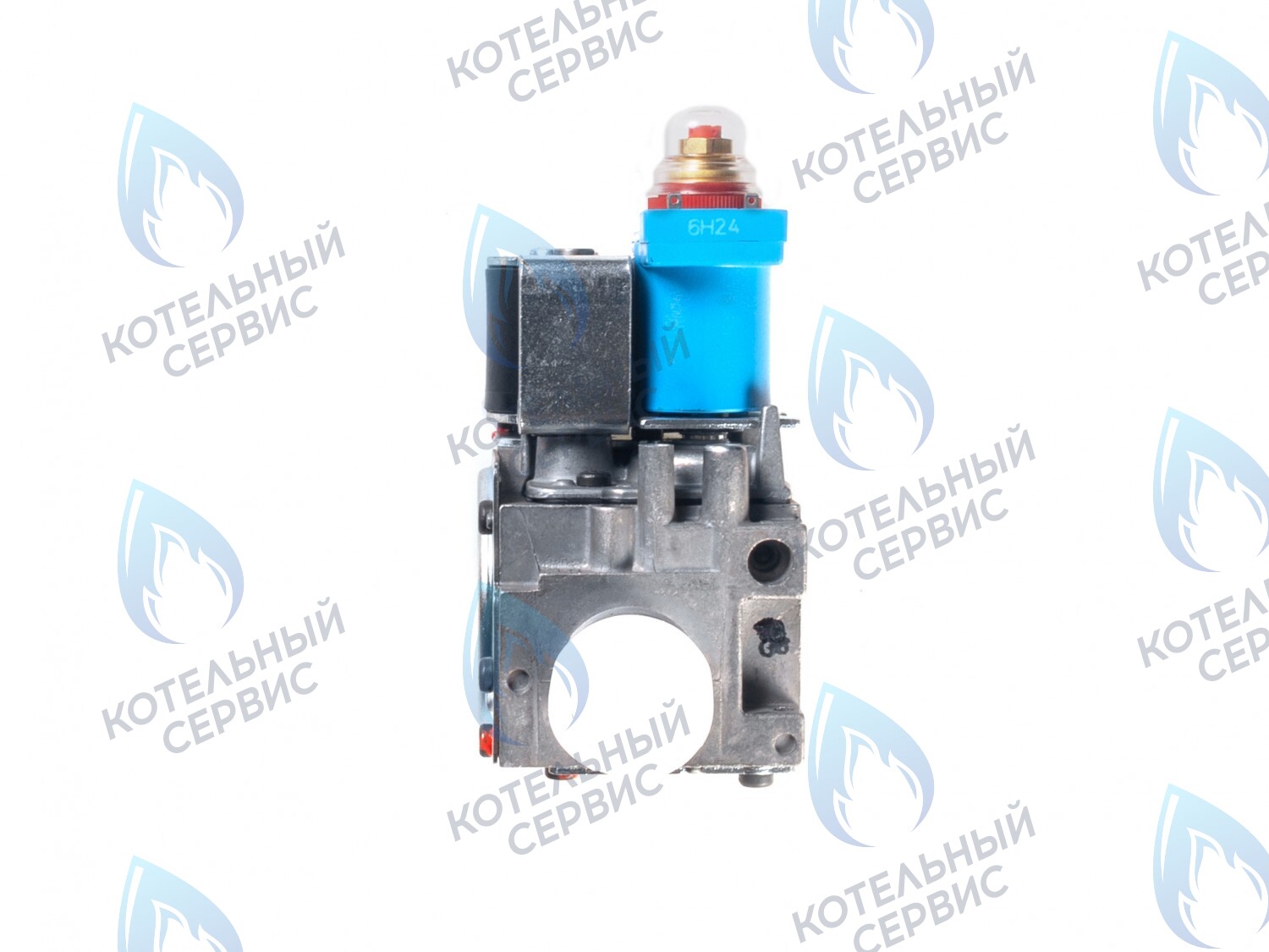 GV001 Газовый клапан SIT SIGMA 845 220VAC (переменный ток) PROTHERM (0020023213, 0020118636), ARISTION (65100516), FONDITAL, NOVA FLORIDA, ALPHATHERM (6VALVGAS04), ELECTROLUX (AA10021021, BI1093 104) и др. в Оренбурге	