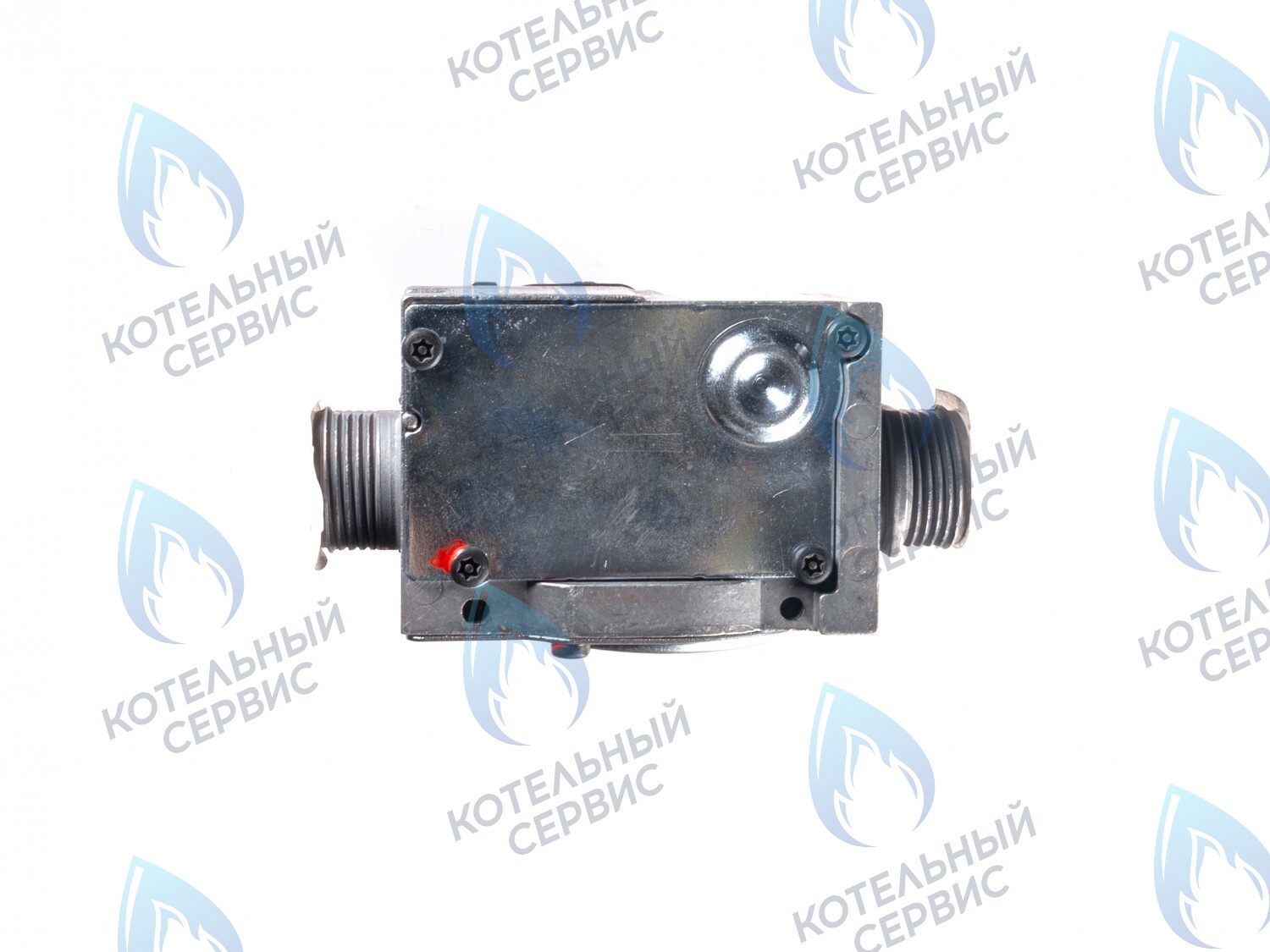 GV001 Газовый клапан SIT SIGMA 845 220VAC (переменный ток) PROTHERM (0020023213, 0020118636), ARISTION (65100516), FONDITAL, NOVA FLORIDA, ALPHATHERM (6VALVGAS04), ELECTROLUX (AA10021021, BI1093 104) и др. в Оренбурге	