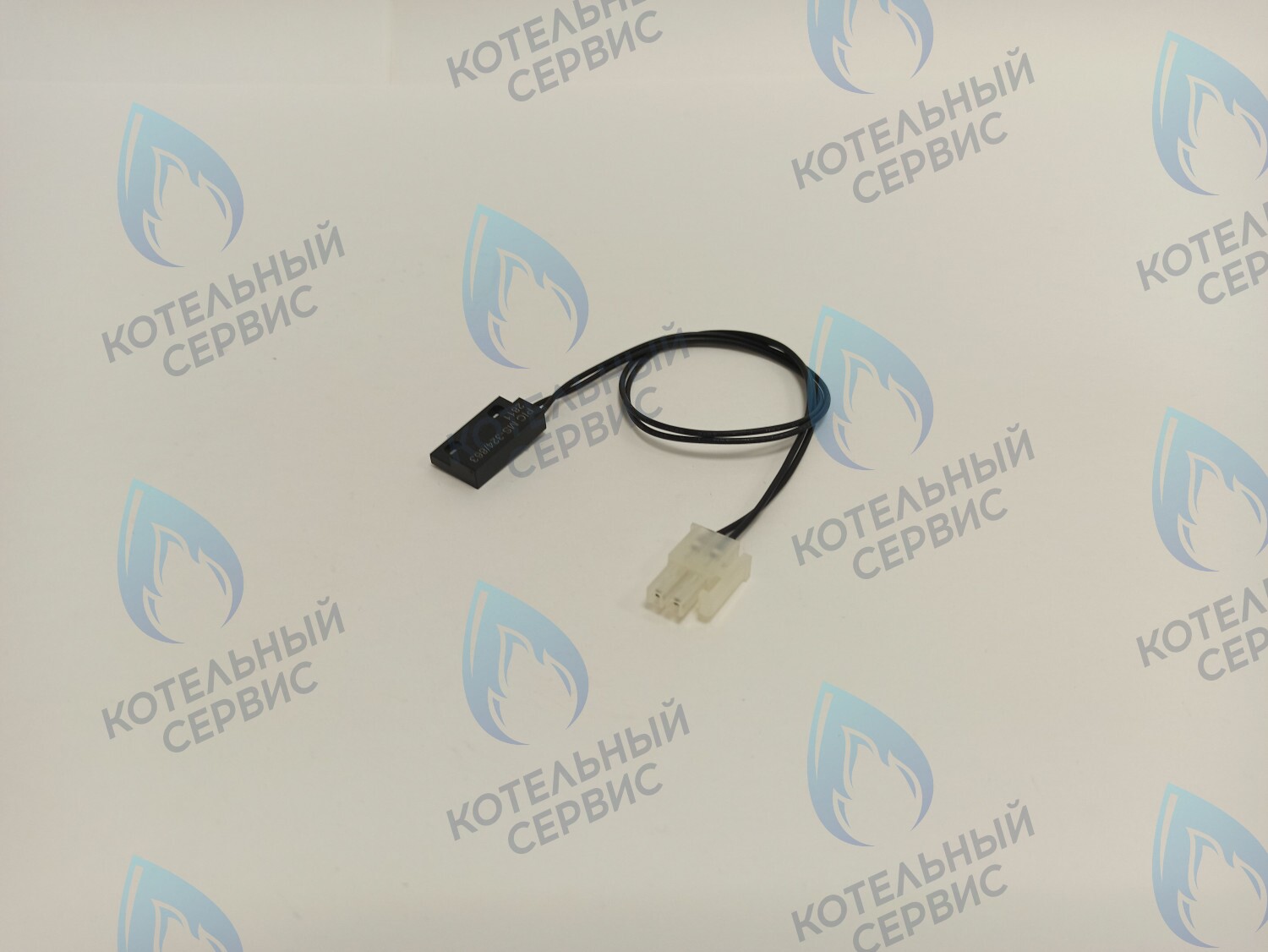 FS007 Датчик протока BUDERUS в Оренбурге	