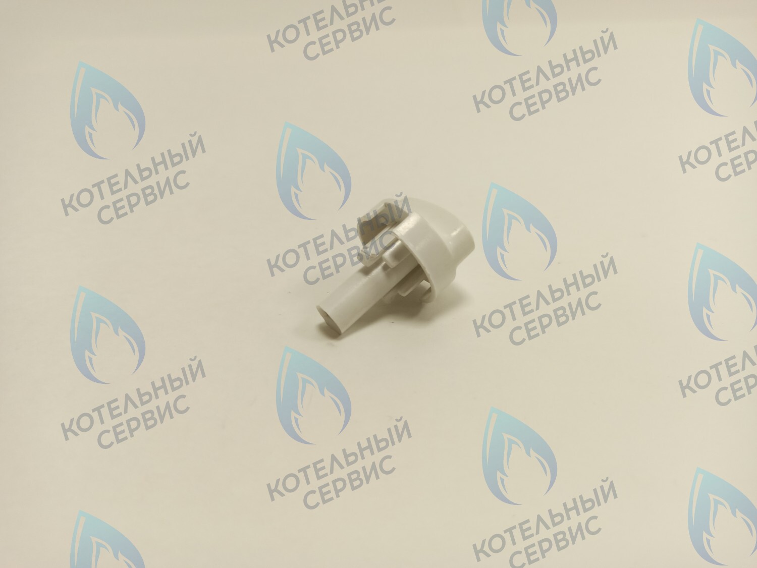 398001765 Ручка on/of FERROLI (RU) в Оренбурге	