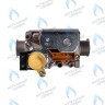 GV009-02 Газовый клапан PROTHERM, VAILLANT atmoTEC/turboTEC (взаимозаменяемый) в Оренбурге	