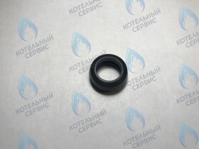 Прокладка уплотнительная теплообменника ГВС 19,4x8 BUDERUS