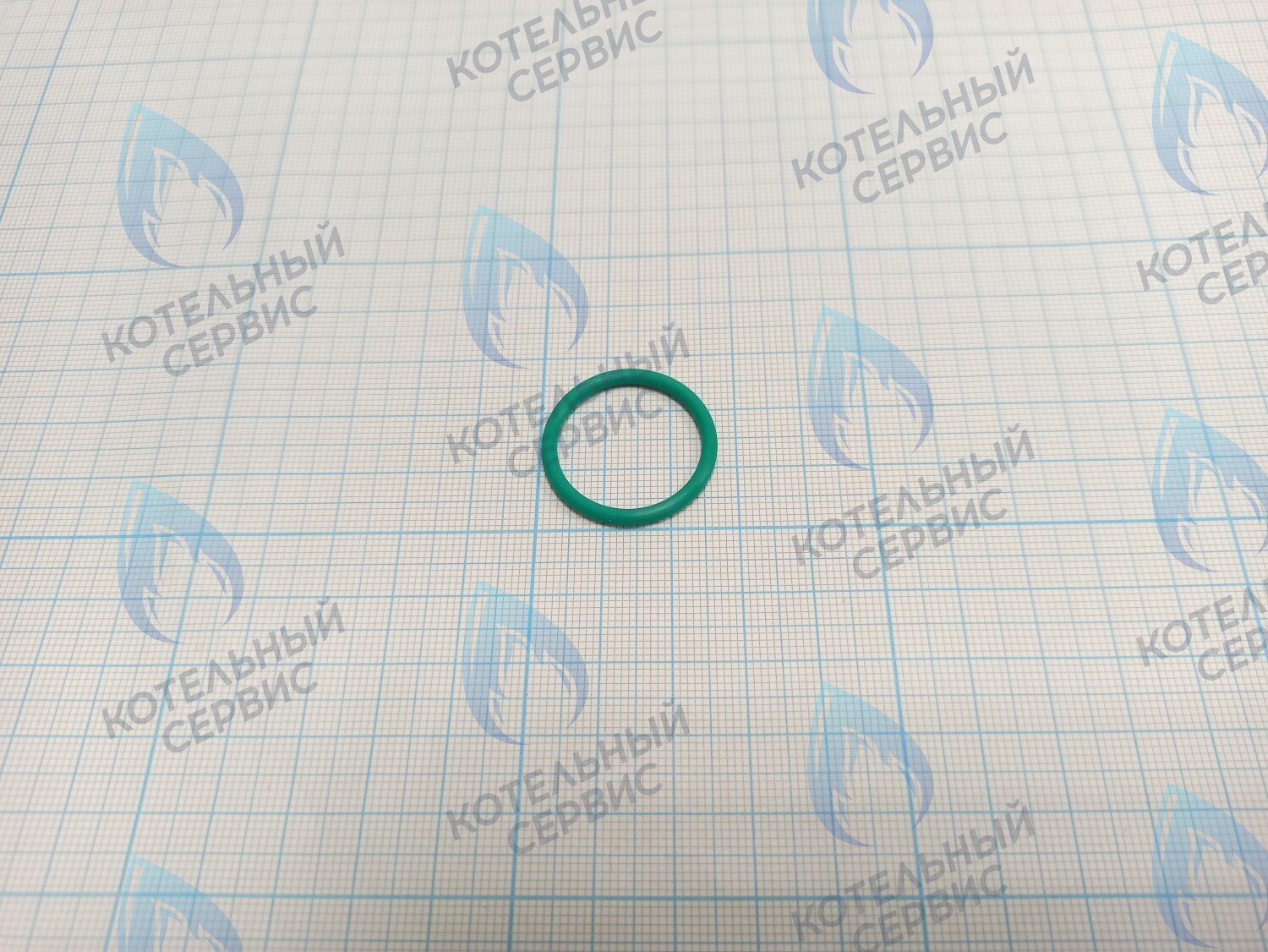 20007018A Кольцо уплотнительное O-ring Navien (SILICONE,P22,Gr) (BH2423089A) в Оренбурге	