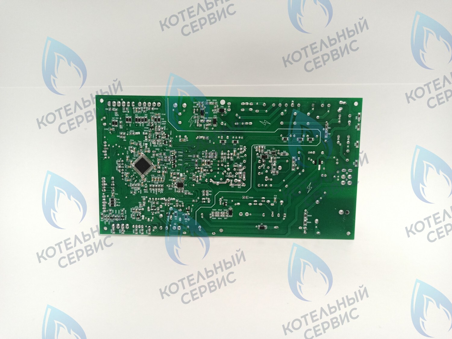 CB030-02 Универсальная базовая плата электроники OPTIMA/STYLE (старого образца) (для всех) ROC в Оренбурге	