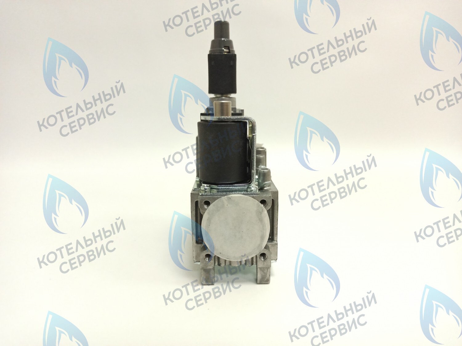 GV020 Газовая арматура, Клапан газовый VR4601Q B VR4601QB2019U Honeywell Ferroli 39813880 (36802980) Beretta (R105790) в Оренбурге	