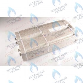 Накопительный бак 40л ARISTON