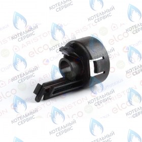 Кронштейн манометра ARISTON