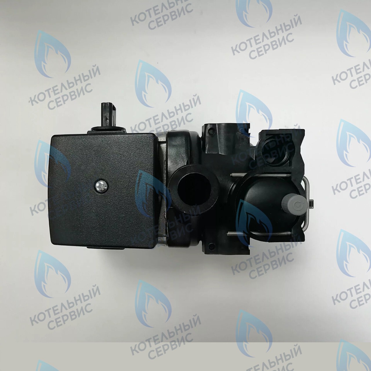 63104010341P Насос циркуляционный BAXI в Оренбурге	