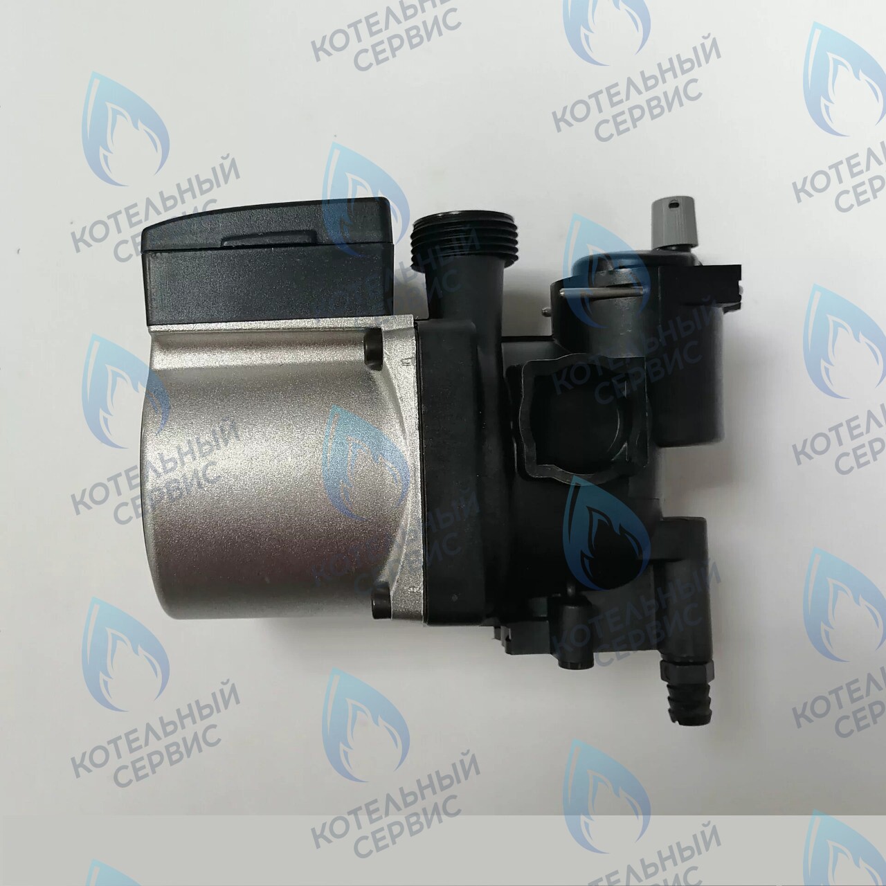 63104010341P Насос циркуляционный BAXI в Оренбурге	