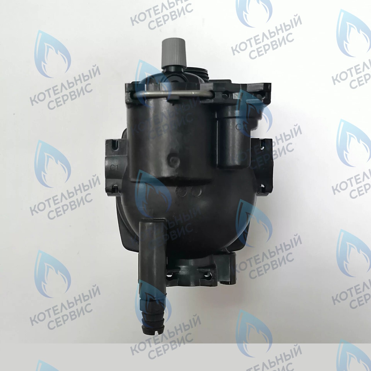 63104010341P Насос циркуляционный BAXI в Оренбурге	