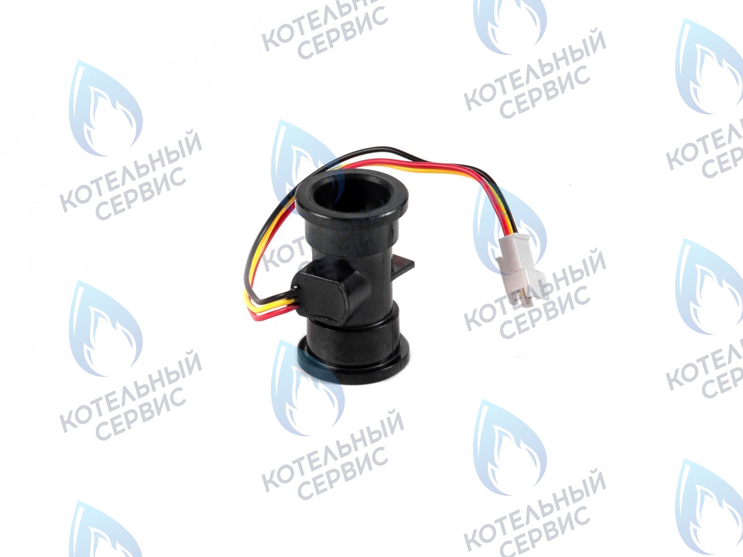 FSE008 Датчик протока Bosch, Buderus (87182234430, 87170021320, 19928570), BOSCH (87376007810) в Оренбурге	