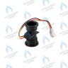 FSE008 Датчик протока Bosch, Buderus (87182234430, 87170021320, 19928570), BOSCH (87376007810) в Оренбурге	