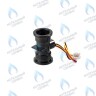 FSE008 Датчик протока Bosch, Buderus (87182234430, 87170021320, 19928570), BOSCH (87376007810) в Оренбурге	
