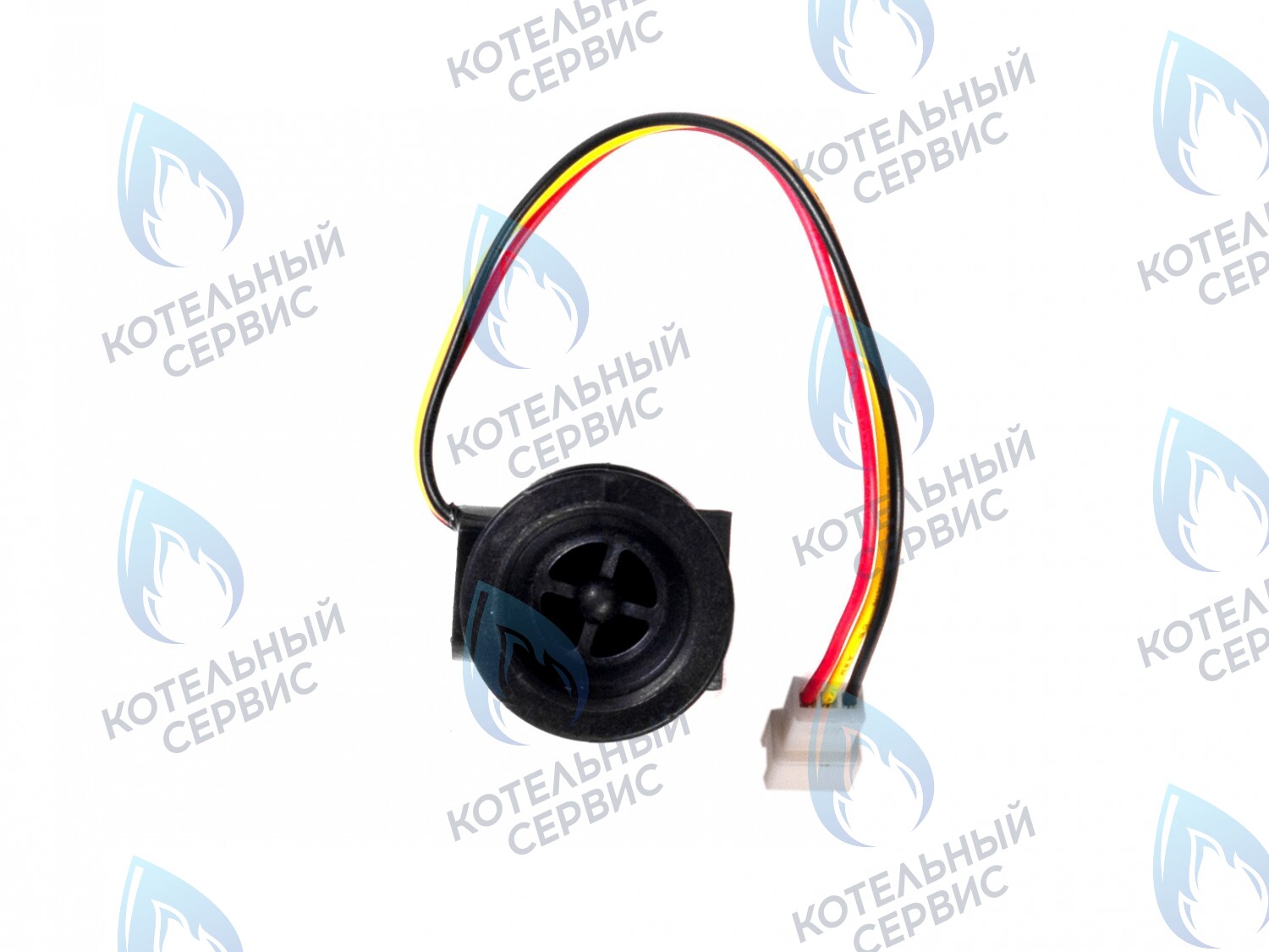 FSE008 Датчик протока Bosch, Buderus (87182234430, 87170021320, 19928570), BOSCH (87376007810) в Оренбурге	