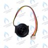 FSE008 Датчик протока Bosch, Buderus (87182234430, 87170021320, 19928570), BOSCH (87376007810) в Оренбурге	