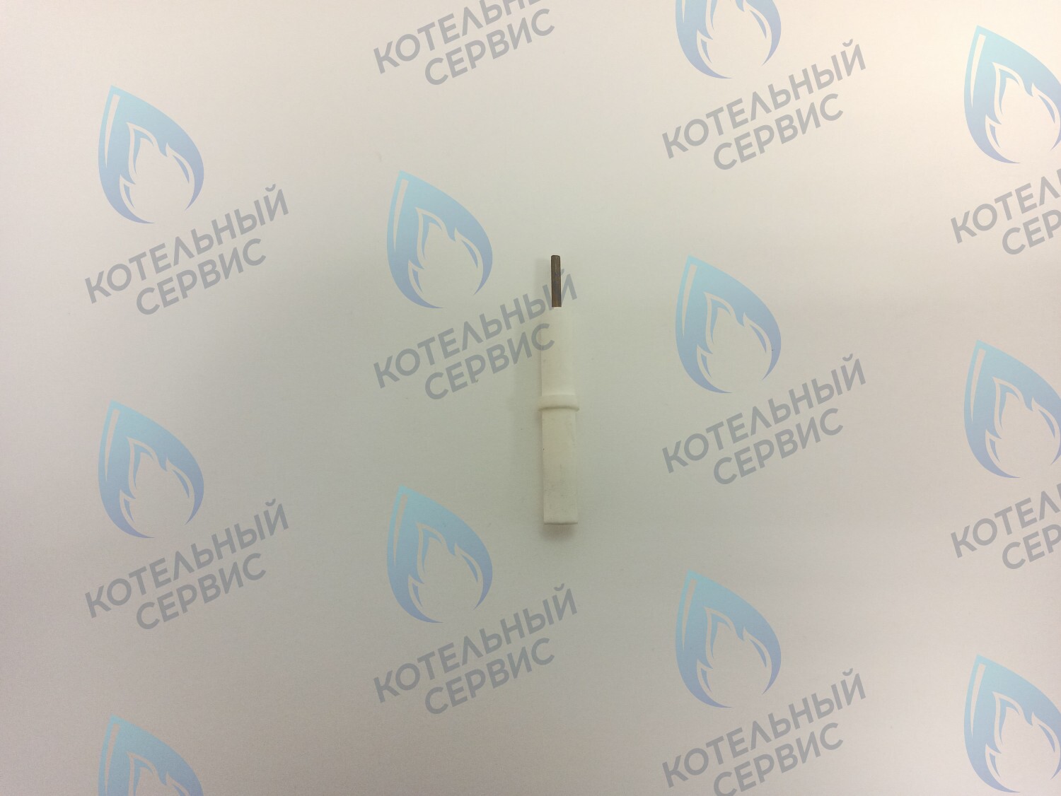 003210 Электрод искровой LEMAX (Лемакс) в Оренбурге	