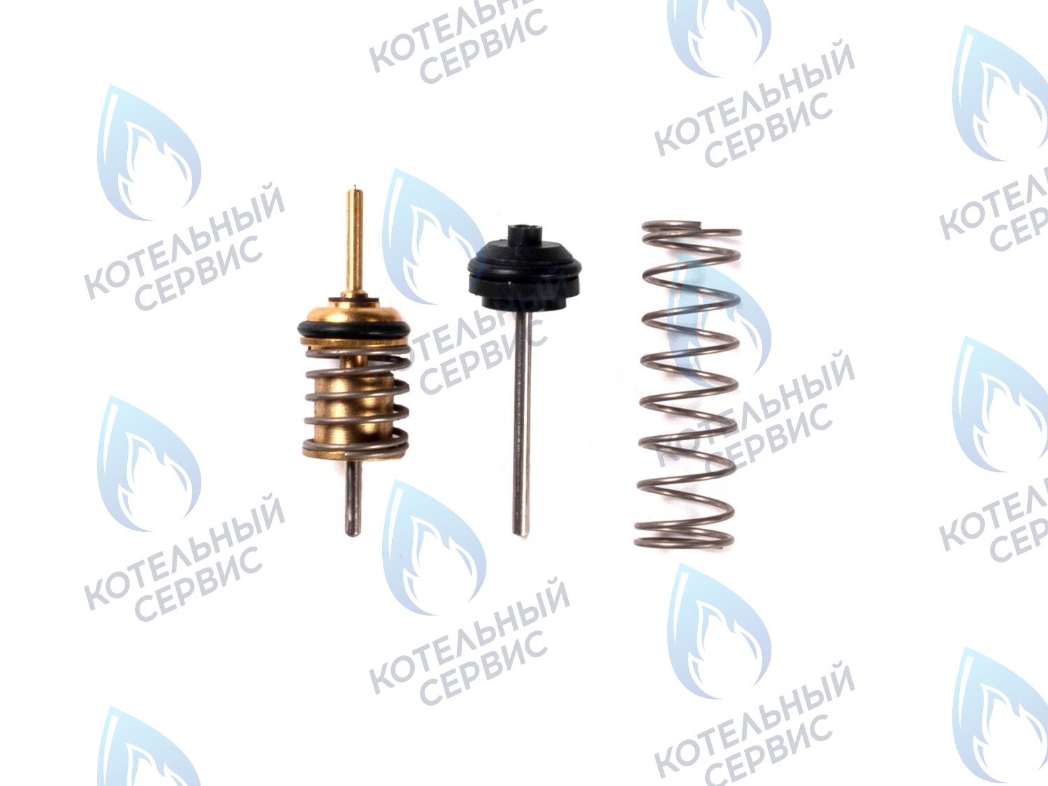 TVN003 Шток трехходового клапана в Оренбурге	