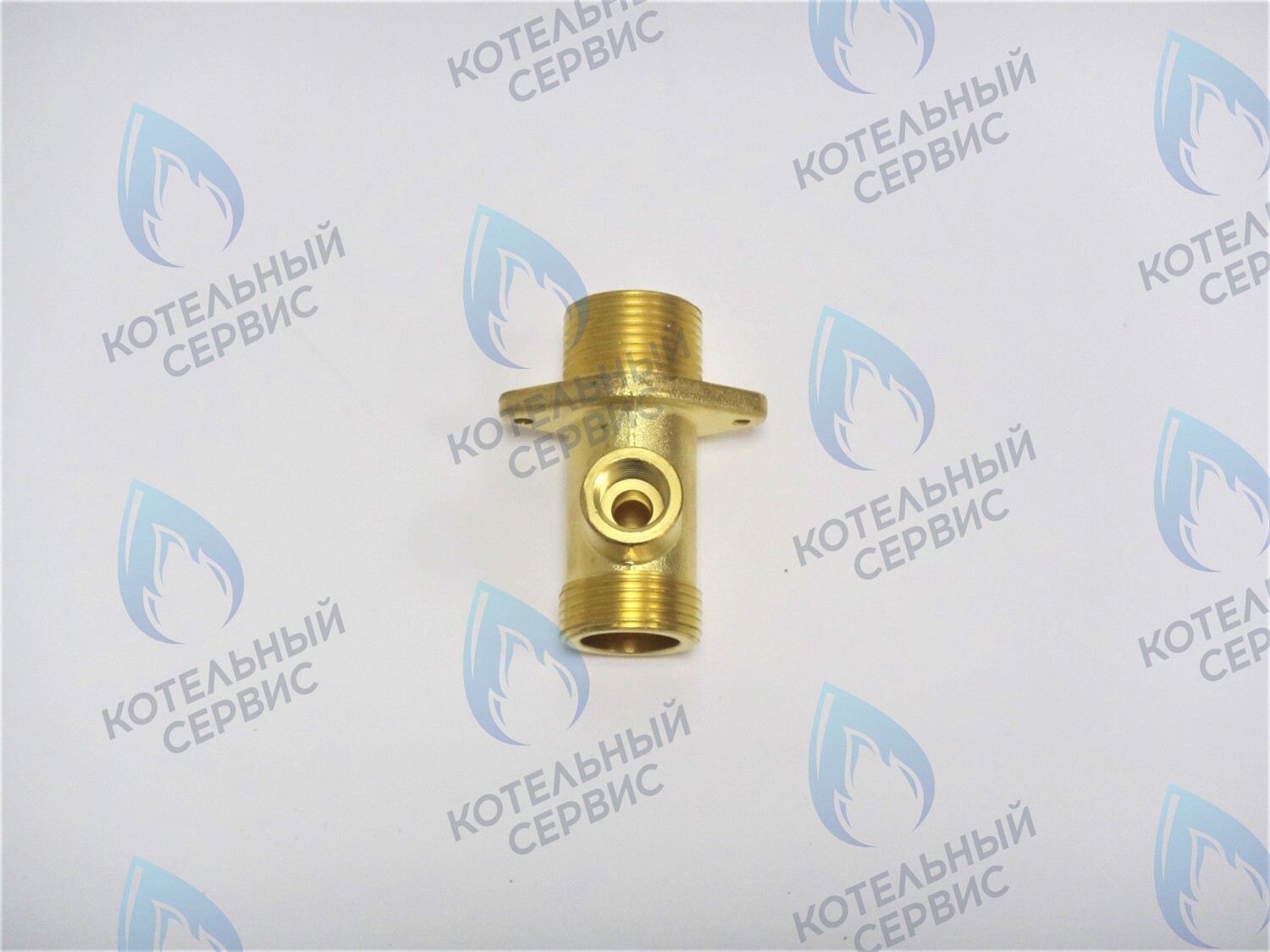 03-4020-02 Клапан трехходовой (с битермическим теплообменником) GAZECO 18 C1/T1, 24 C1/T1 (с 05.2016 г.) в Оренбурге	