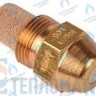 S181100015 Форсунка 1.65*60 ° H (KSO-50) KITURAMI в Оренбурге	