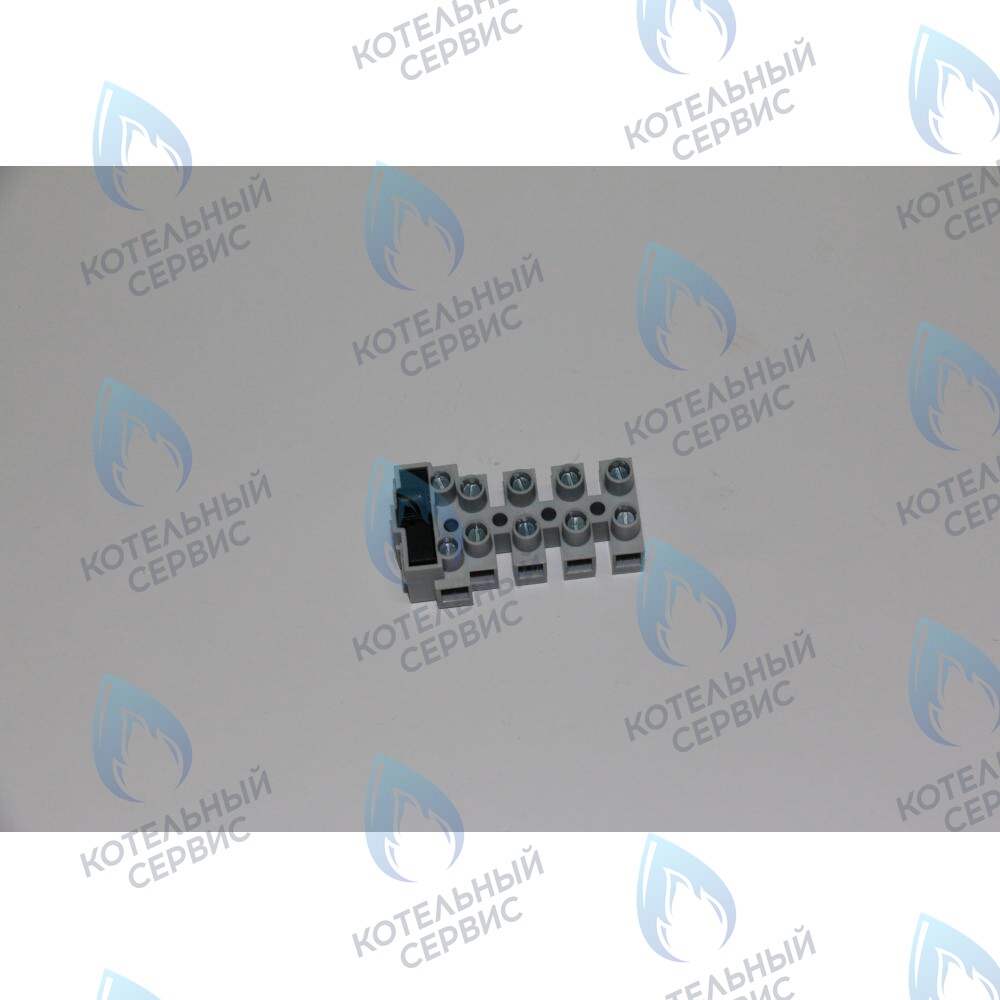 8421590 блок клеммной коробки BAXI в Оренбурге	